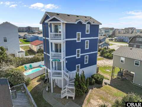 1511 Wrightsville Avenue, Kill Devil Hills, NC 27948