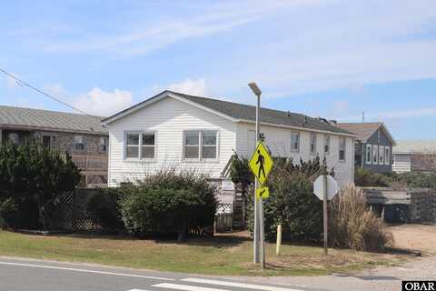 2200 S Virginia Dare Trail, Nags Head, NC 27959