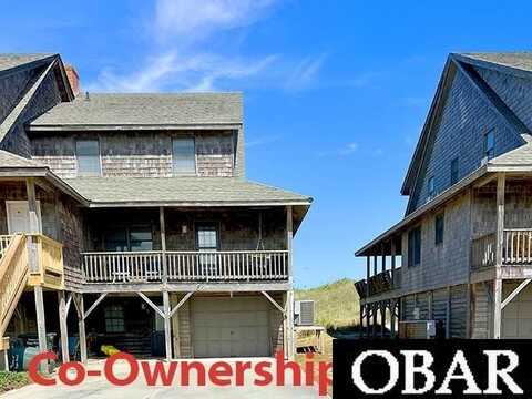 2431B S Virginia Dare Trail, Nags Head, NC 27959