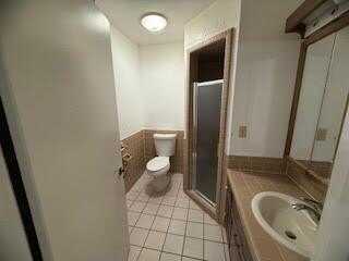 2837 Teakwood Drive, Odessa, TX 79761