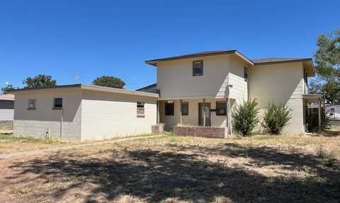 743 N Ash, Kermit, TX 79745
