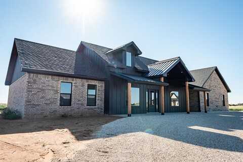 229 PR 305A, Seminole, TX 79360