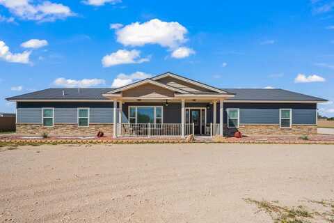 undefined, Seminole, TX 79360