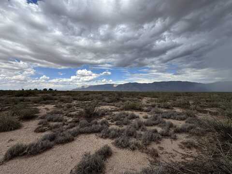 Lot 1 Fairchild Rd, Alamogordo, NM 88310