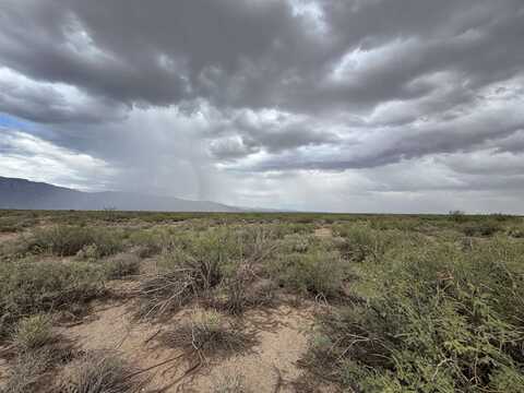 Lot 2 Fairchild Rd, Alamogordo, NM 88310