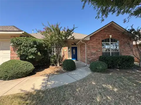 4105 Troon Street, Norman, OK 73072