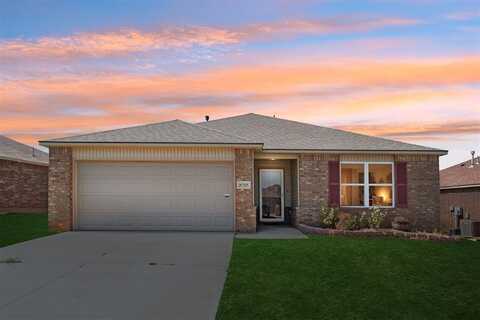 9705 High Noon Road, Yukon, OK 73099