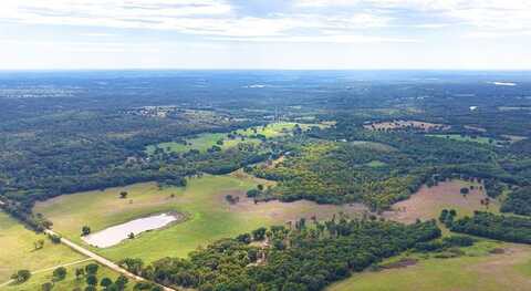 36174 EW 1200 Road, Seminole, OK 74868