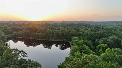 52233 W 16 Highway, Drumright, OK 74030
