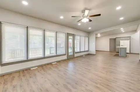 2600 Keats Place, Oklahoma City, OK 73120