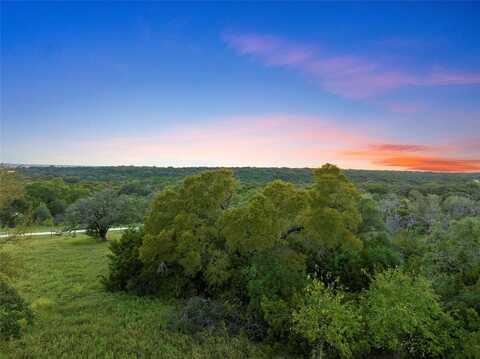 Tbd Fm 1637, Valley Mills, TX 76689