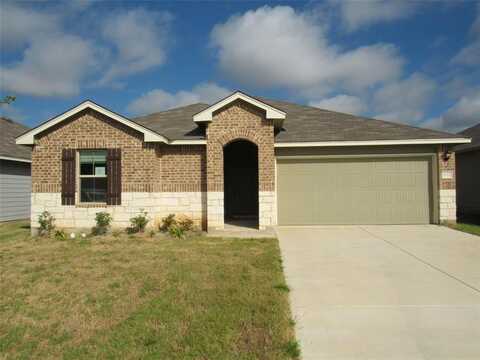 11321 Pallas Street, Waco, TX 76655
