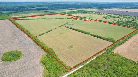 2042 County Road 1072, Greenville, TX 75401