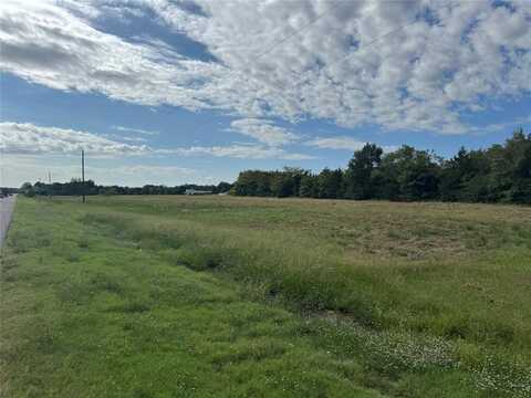 Tbd E 82 Highway E, Blossom, TX 75416