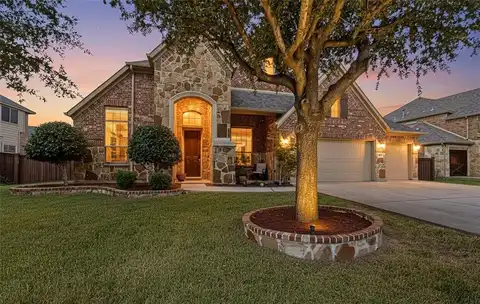 7239 Portillo, Grand Prairie, TX 75054