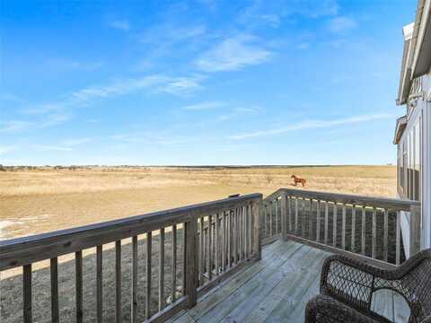 16384 FM  1173, Krum, TX 76249