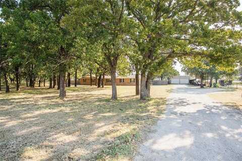 1767 FM 1759, Nocona, TX 76255