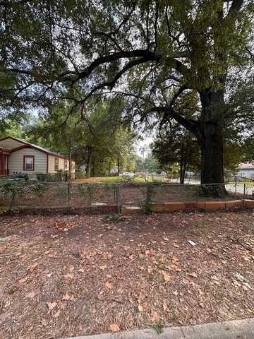 1453 Summers Street, Shreveport, LA 71108