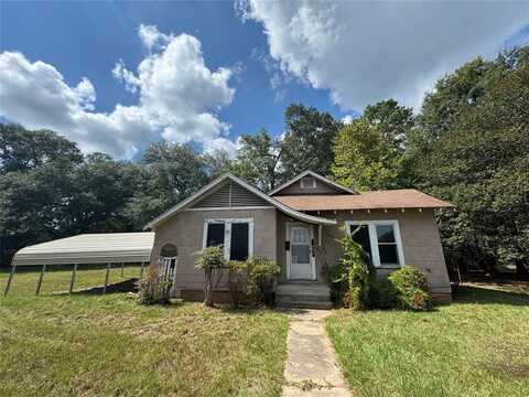 425 N Cypress Street, Vivian, LA 71082