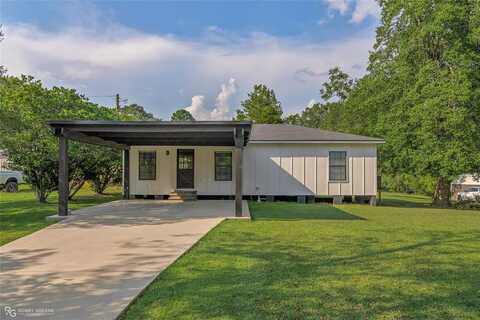 1711 Almond Circle, Minden, LA 71055