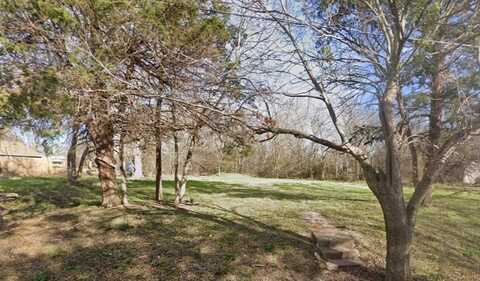 113 Boatley Street, Commerce, TX 75428