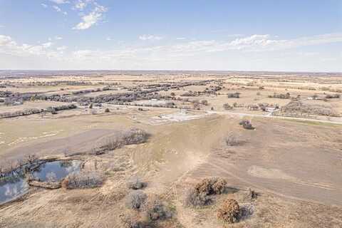 Lot 6 Denver Road, Sunset, TX 76270