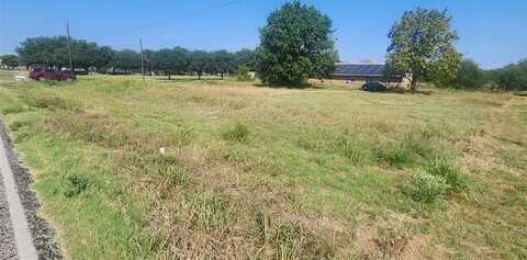 423 Fm 2377, Red Oak, TX 75154