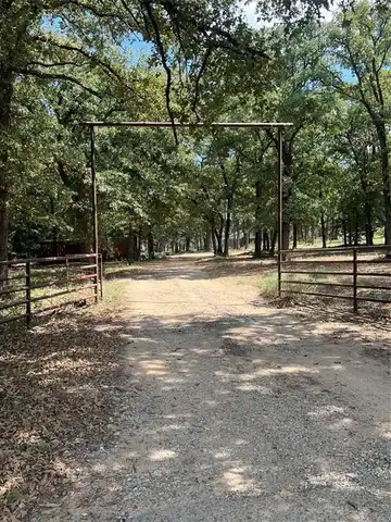 6630 Fm 678, Gainesville, TX 76240