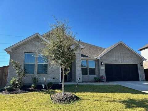 10759 Joplin Blues Lane, Fort Worth, TX 76126