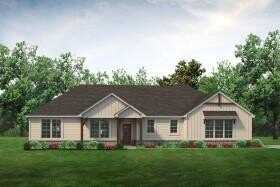 1140 County Road 200, Valley View, TX 76272
