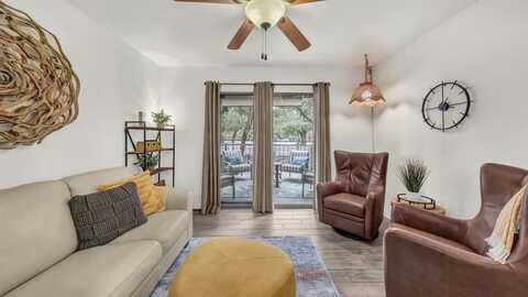 3059 Hells Gate Loop, Strawn, TX 76475