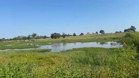 768 County Road 2220, Talco, TX 75487