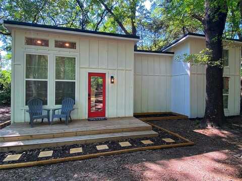 18165 C County Road 446, Lindale, TX 75771