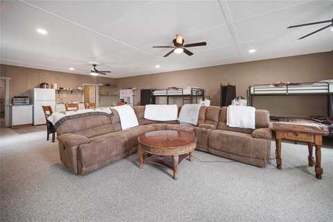 109 Dempsey Street, Bryson, TX 76427