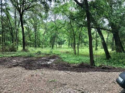 103 Bayside Circle, Malakoff, TX 75148