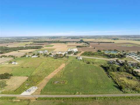 460 Hajek Road, West, TX 76691