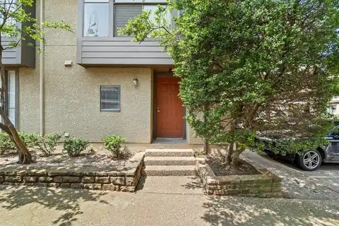 4601 N O Connor Road, Irving, TX 75062