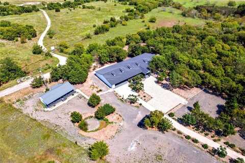 1431 Fm 85, Ennis, TX 75119