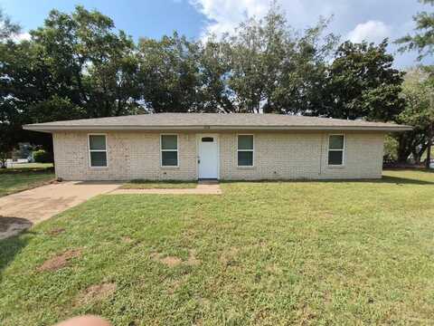 5179 Fm 2495, Athens, TX 75752