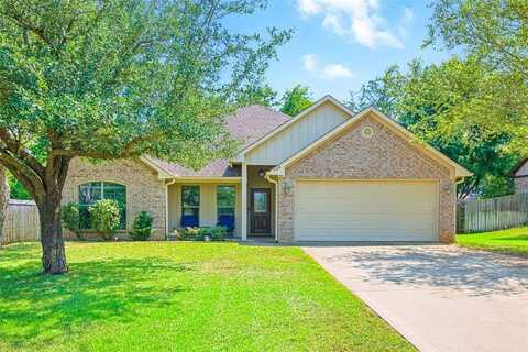704 Windover Lane, Bullard, TX 75757