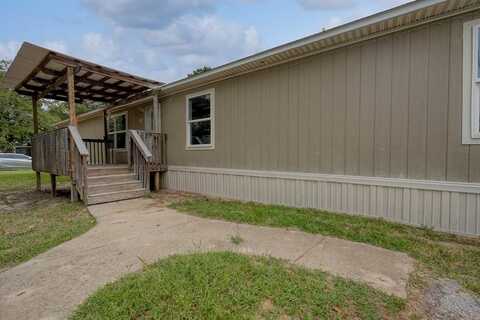 17246 Aspenwood, Lindale, TX 75771