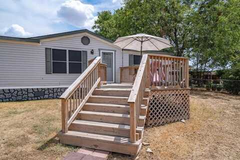 618 Vz County Road 3416, Wills Point, TX 75169