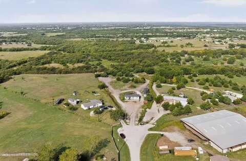 17607 Soman circle, Nevada, TX 75173