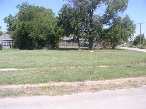 1433 E Arlington Avenue, Fort Worth, TX 76104