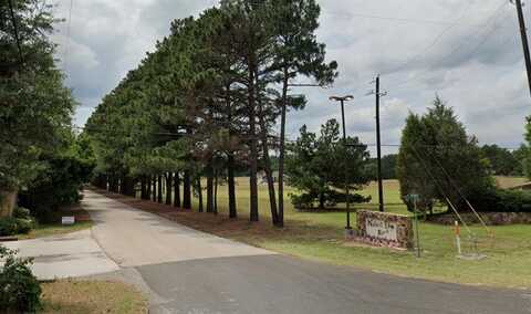 4520 County Road 3922, Athens, TX 75752