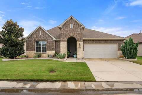 12021 Willet Way, Denton, TX 76207