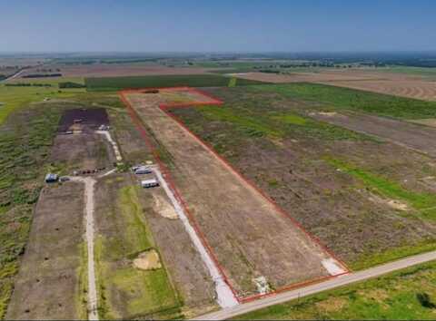 6148 County Road 302, Grandview, TX 76050