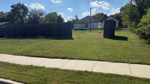 809 Lilac Lane, Mesquite, TX 75149