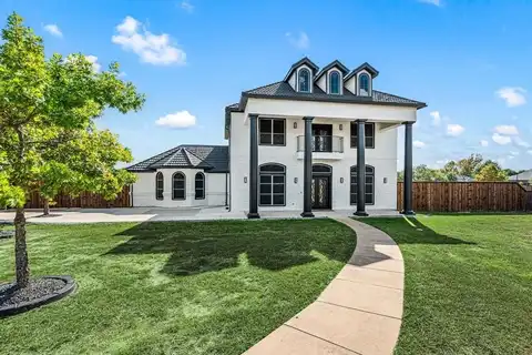 3270 Katy Kourt E, Midlothian, TX 76065