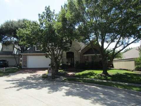1714 Morrish Lane, Heath, TX 75032
